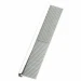 Record Pettine Spratts per cani 15,5 x 3 cm