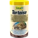Record Rec Tortoise - Mangime per tartarughe