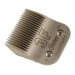 Record Testina Oster N3F 13 mm 918-206 per toelettatura cani