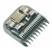Record Testina per tosatrice Oster n.7 - Taglio 3,2 mm (919-05)