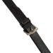 Redini doppie da dressage Supreme - Full Nero - foto 3