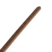 Redini Pool's in cuoio 1,3 cm (1/2") - Made in USA - foto 4