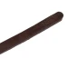 Redini Split 5/8" Pool's - Unica Oliato - foto 4