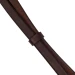 Redini Western Lakota 1/2 pollice - Unica Oliato - foto 3