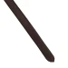 Redini Western Lakota 1/2 pollice - Unica Oliato - foto 4