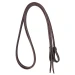 Redini western Pool's con lavorazione Snake in cuoio