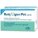 Relaxigen Cane 20 Compresse - NBF - NBF Lanes