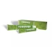 Pasta rimuovi boli pelo gatto Remover in tubetto verde