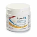 Candioli Renal N barattolo 240 g