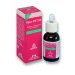 Ribes Pet 80 Gocce ML 25 - NBF, GAINTE - NBF Lanes