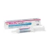 Ribes Pet Symbio Cane/Gatto Pasta 30 g - NBF, Gainte - NBF Lanes