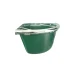 Ricambio plastica per VA00045 - Umbria Equitazione