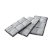 Ricarica Cartucce Filtro Drinkwell 3 Pz - Croci