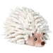 Trixie Riccio gioco in peluche 17 cm per cani