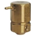 Co2 Energy Pressure Reducer - Riduttore Di Pressione Max 160 Bar