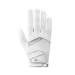 Roeckl Millero - Guanti da equitazione premium