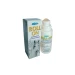 Roll-on Farnam 59 ml - Umbria Equitazione