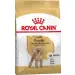 Royal Canin Adult Poodle Barboncino - Crocchette 1,5 kg
