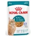 Royal Canin Ageing 11+ in Salsa per Gatto - Buste 12 x 85 g