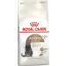 Royal Canin Ageing Sterilised +12 gatto - 2 kg