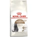 Royal Canin Ageing Sterilised +12 gatto - 2 kg