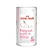 Royal Canin Baby cat milk - Latte in polvere gattini 300 gr + biberon