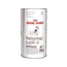 Royal Canin Baby dog milk - Latte in polvere cuccioli 400 gr + biberon