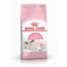 Royal Canin Babycat Crocchette per Gattini 4 kg