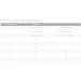 Tabella dosi Royal Canin Babycat Instinctive per gattini