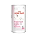 Latte in polvere gattini Royal Canin Babycat Milk 300 g