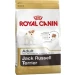 Royal Canin Cane Jack Russell Adult Secco Kg 0,5