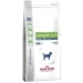 Royal Canin Cane Urinary S/O Small Kg 1,5 - Affezzioni Alle Basse Vie Urinarie - Foto 1
