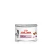 Royal Canin Cardiac Umido - Foto 2