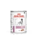 Royal Canin Cardiac Umido - Foto 3