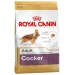 Royal Canin Cocker Adult - 3 kg - Foto 1