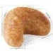 Royal Canin Cocker Adult - 3 kg - Foto 2