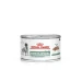 Royal Canin Diabetic Special Low Carbohydrate umido cane - Foto 2