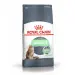 Royal Canin Digestive Care - Foto 1