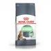 Royal Canin Digestive Care - Foto 2