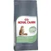 Royal Canin Digestive Care - Foto 3