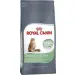Royal Canin Digestive Care - Foto 4