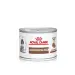 Royal Canin Gastro Intestinal Puppy umido - 195 gr