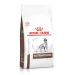 Royal Canin Gastrointestinal Cane crocchette secche veterinary diet