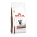 Royal Canin Gastrointestinal Fibre Response Gatto crocchette veterinarie
