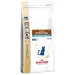 Royal Canin Gastrointestinal Moderate Calorie - 2 kg