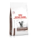 Royal Canin Gastrointestinal Moderate Calorie - 2 kg - Foto 2
