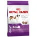 Royal Canin GIANT ADULT - Crocchette cani taglia gigante Kg.15 - Foto 1