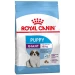 Royal Canin Giant Puppy crocchette 15 kg