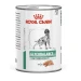 Royal Canin Glycobalance Dog - Mangime dietetico - Thumbnail 2