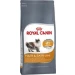 Royal Canin Hair & Skin Care - 400 gr - Foto 1